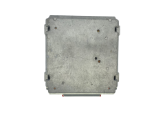 Styreenhed modul MB943282 X6T37081 Mitsubishi