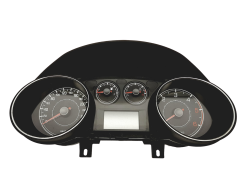 Speedometer Fiat Bravo 51820218 503001980101 31547