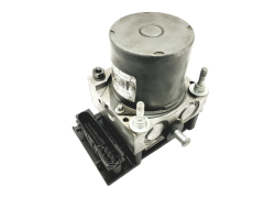 Abs Pumpe Ducato Boxer Jumper 51725097 0265800461 Bosch 45541