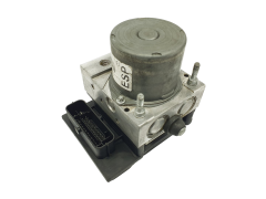 Abs Pumpe Fiat Grande Punto Evo 51880013 0265951709 0265251814 61382