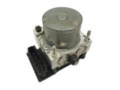 Abs Pumpe Nissan Micra K12 47660AX600 0265800319 0265231341 63066