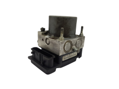 Abs Pumpe Nissan Micra K12 47660AX600 0265800319 0265231341 5174