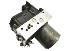 Abs Pumpe Fiat Stilo Alfa Romeo 147 46784468 0265900024 35760