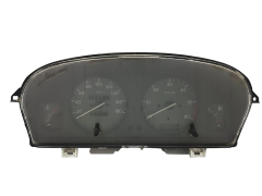 Speedometer Berlingo 1 Partner 1 9621185680 PSA 53860