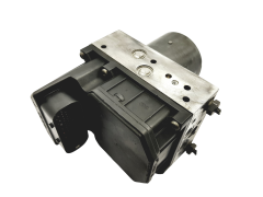 Abs Pumpe Alfa Romeo 147 46811818 0265900031 Bosch 46793