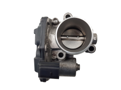 Spjældhusventil Ford CM5G-9F991-FB 1.0 EcoBoost FoMoCo 2155