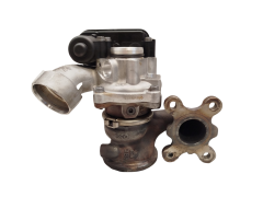 Turbolader VW Audi Seat Skoda 1,0 TSI 04C145702G