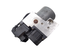 Abs Pumpe Citroen Peugeot 9636502180 0273004203 0265216759 2270