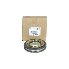 1/2 Gear Synkronisering Original 2323E1 2323.E1 Citroen Peugeot