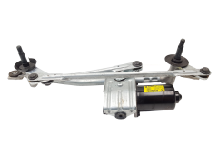 Viskermekanisme KIA Picanto 3 98100-G6000 F00S2S2926
