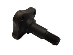 Hjulspindel Bag 7700416374 Renault Thalia I Clio 2 Modus