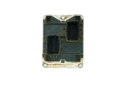 ECU Motorstyreenhed 00467558340 0261204943 Alfa Romeo Bosch 31149