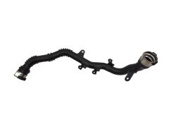 Luftslange Original 144605FD0B Nissan