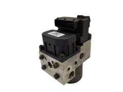 Abs Pumpe Citroen Peugeot 9636084580 0273004413 0265216698 4841