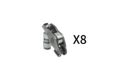Vipper 022109423D 06B109417E B18211 VW Audi Borsehung