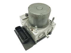 Abs Pumpe Fiat Alfa Romeo 51807043 0265230191 Bosch 61731