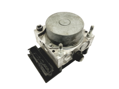 Abs Pumpe Nissan Micra K12 47660BC60A 0265800574 Bosch 39027