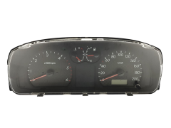 Omdrejningstæller Hyundai Terracan 94003-H1320 47643