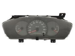 Speedometer Kia Rio 94003-FD120 2004-26000K 33415