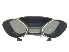 Speedometer Ford Focus BM5T-10849-BCD BM5T10849BCD
