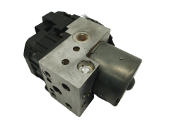 Abs Pumpe Audi A4 VW Passat B5 8E0614111AB 0273004281 65277
