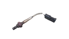 Lambdasonde 7700856629 7700864987 NTK 55-R3 Renault