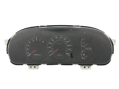 Omdrejningstæller Kia Shuma K2AC-55-43XE 50003