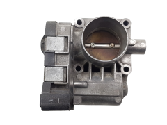 Spjældhusventil Fiat Ford 5519278 40SMF10 Magneti Marelli 1221