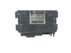 Styreenhed Lancia 46545155 IAW16F.ET 61602.108.02 Marelli 48653
