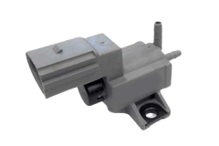 MAP Sensor Gør VW Audi 079906283B 99061833701 Vika