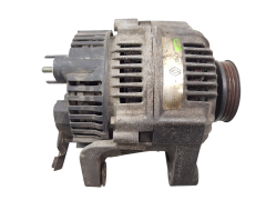 Generator Renault 7700866507 A11VI61 75A Valeo 1090