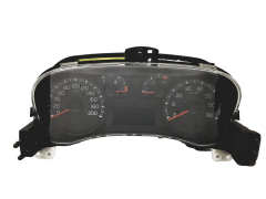 Speedometer Fiat Panda 51771898 503000492700