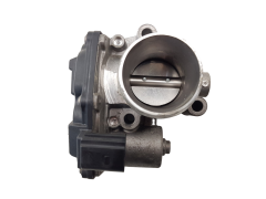 Spjældhusventil Ford CM5G-9F991-FC 1.0 EcoBoost FoMoCo 2678