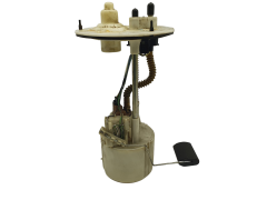 Brændstofpumpe 31110-05000 Hyundai Atos 69832