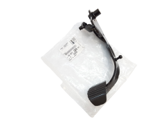 Koblingspedal Original Jumpy Expert Scudo II 1440187880 Koblingspedal Original Jumpy Expert Scudo II 1440187880