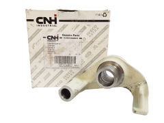 Remstrammer Jumper Boxer Ducato 500326852 Ny Original