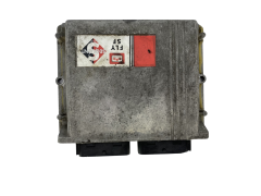 Styreenhed LPG 67R011002 110R001001 021001 FLY SF BRC 53128