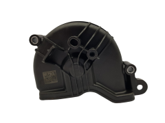 Tandremsskærm 04E109121N VW Audi Skoda Seat