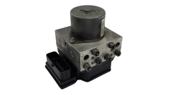 Abs Pumpe Alfa Romeo 159 51800745 54084883B TRW 1875
