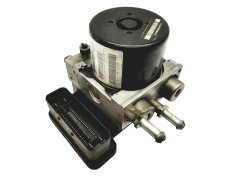 Abs Pumpe Chrysler Voyager P04721522AD 00403064E100 Ate