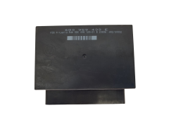 Styreenhed 6Q0959433E 5DK008129-01 VW Hella 20310