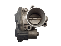 Spjældhusventil Ford CM5G-9F991-FB 1.0 EcoBoost FoMoCo 1460