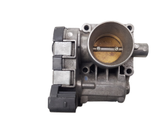 Spjældhusventil Fiat Ford 5519278 40SMF10 Magneti Marelli 1271