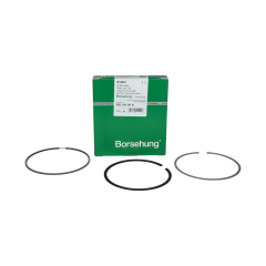 Stempelringe Gør VW Audi 06E198151B B19051 Borsehung