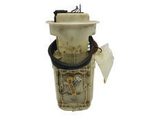 Brændstofpumpe 6Q0919051F A2C53021868 VW Skoda Seat VDO 69772