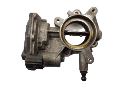 Spjældhusventil Opel Saab 55564164 5.05692.00 2.0 CDTI 1817