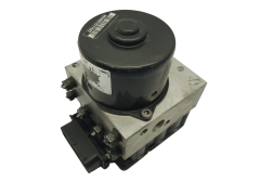 Abs Pumpe Peugeot 206 9632539480 10.0948-1108.3 Ate 67163