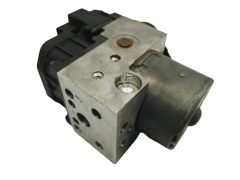 Abs Pumpe Toyota Corolla 44510-02050 0273004571 0265216850 66096