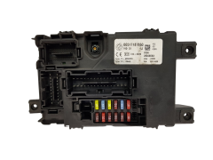 Sikringsboks Fiat 00517187860 28048593 Delphi 19831