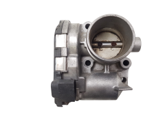 Spjældhusventil Fiat Lancia 0280750042 1.2B Bosch 1307